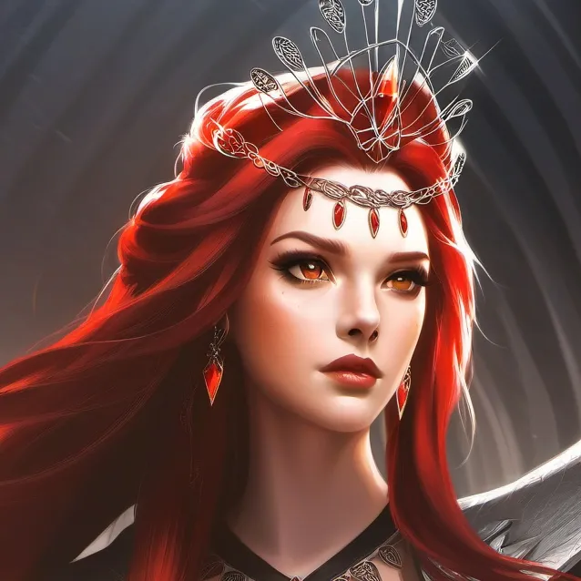 chat with ai character: sprunki