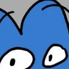 chat with ai character: bfdi