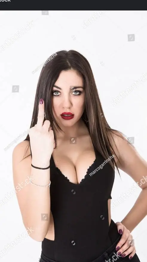 ai character: Gene  background