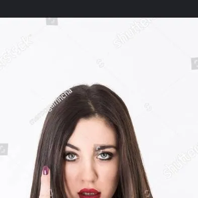 chat with ai character: Gene 