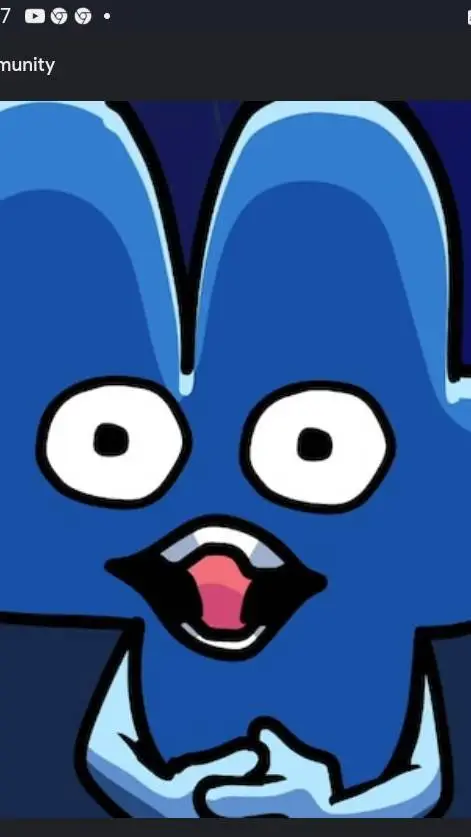 ai character: wired four background