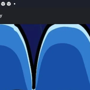 chat with ai character: wired four