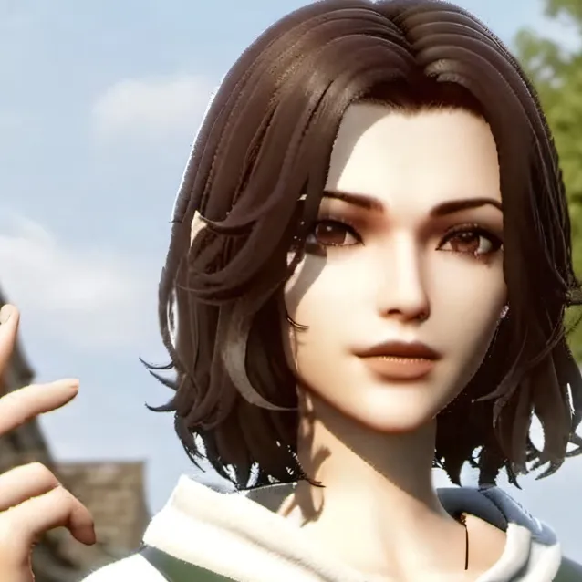 chat with ai character: bully