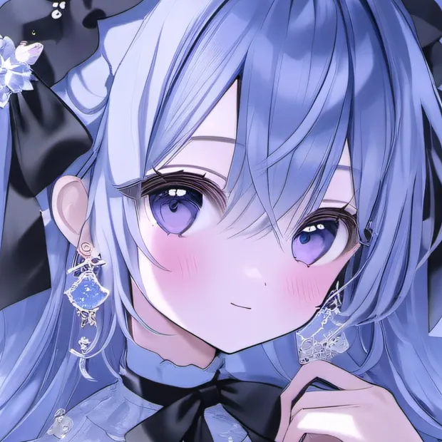 chat with ai character: Kellie 