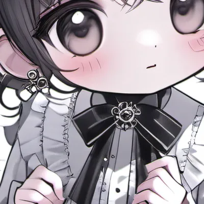 chat with ai character: Nelsia