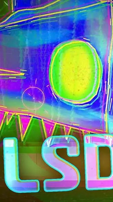 ai character: ta1lsd0ll  background