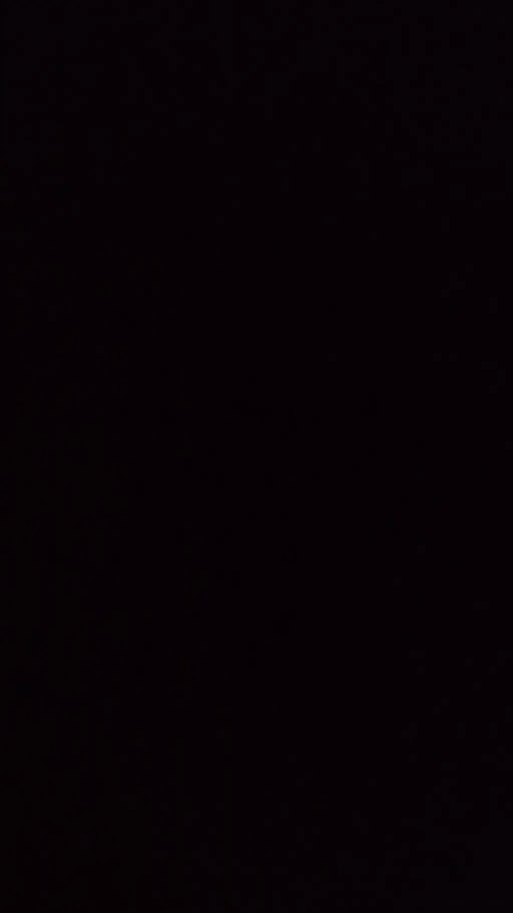 ai character: olympus overhaul  background