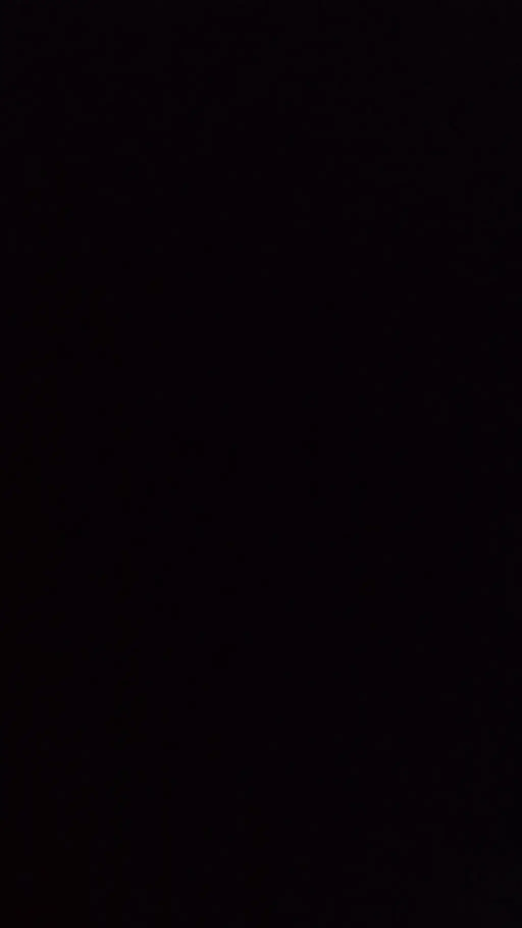 ai character: all agony side background