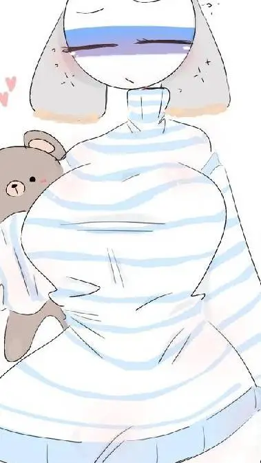 ai character: jeopardized  background