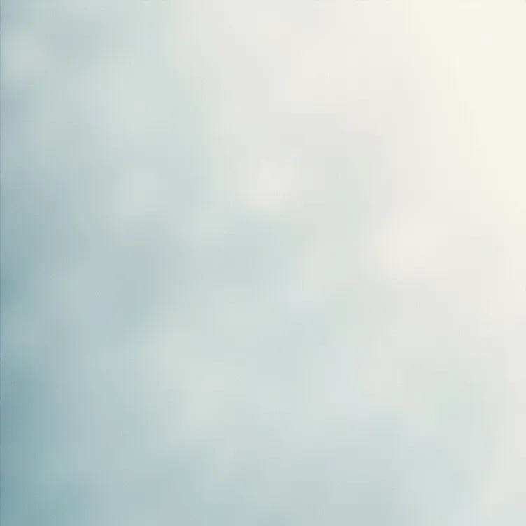 chat with ai character: make it up!