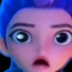 chat with ai character: kpdh but animals