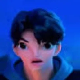 chat with ai character: kpdh!!!!