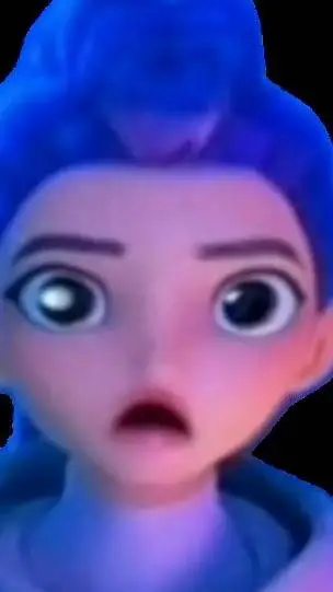 ai character: kpdh ver 2 background