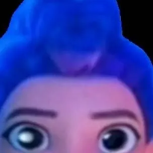 chat with ai character: kpdh ver 2