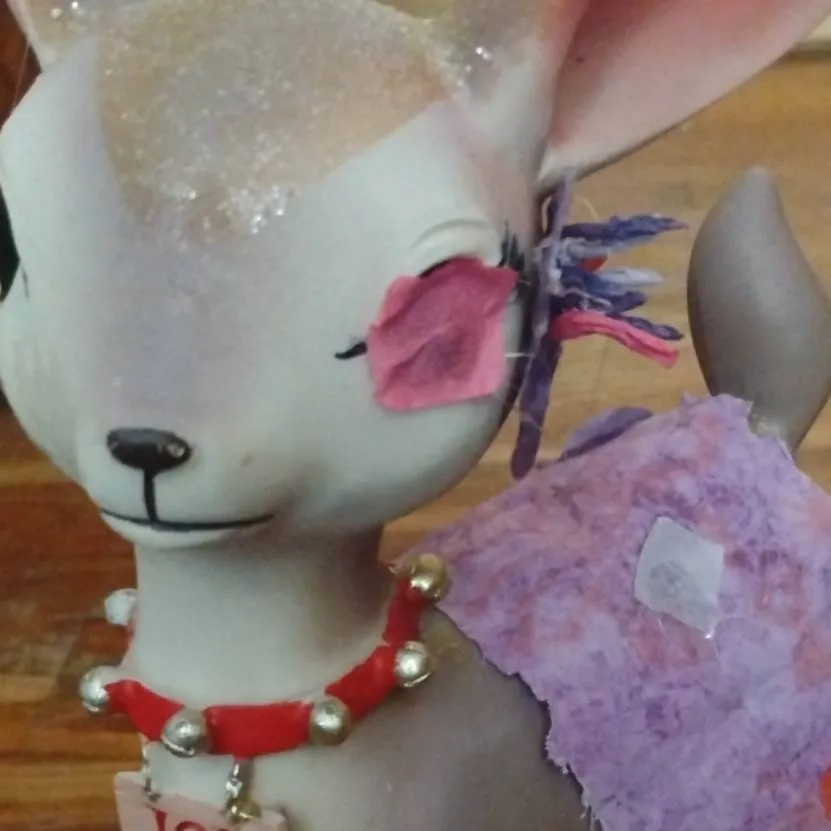 chat with ai character: rq HQ!