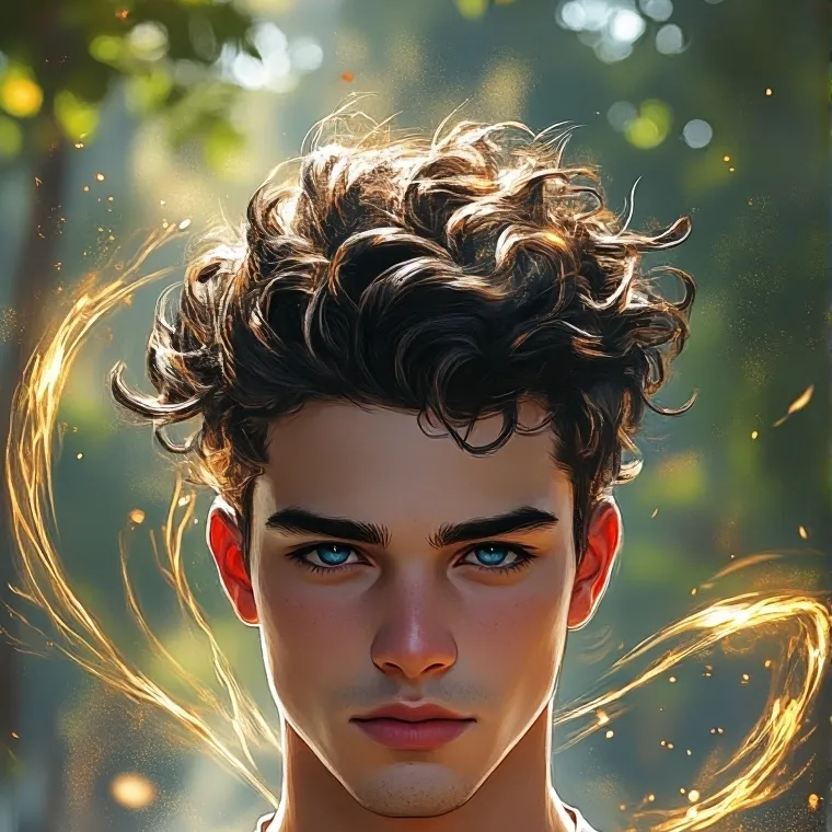 chat with ai character: João Rosa 