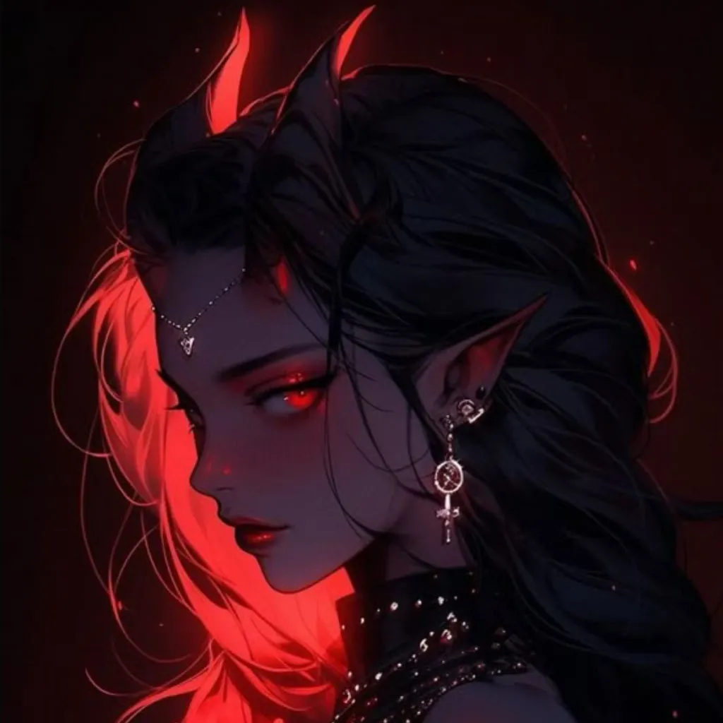 chat with ai character: Alaria 