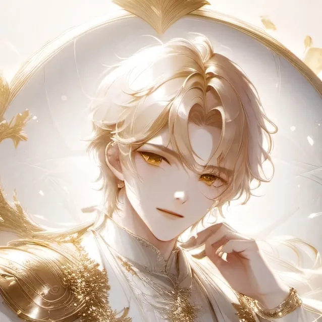 chat with ai character: Prince Aldwin 