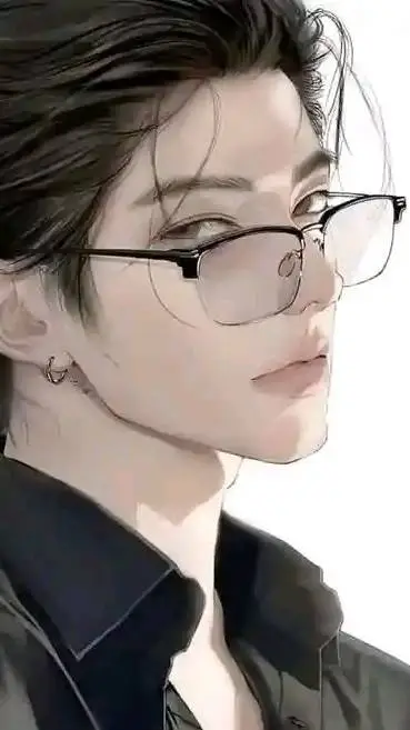 ai character: Von Lennox background