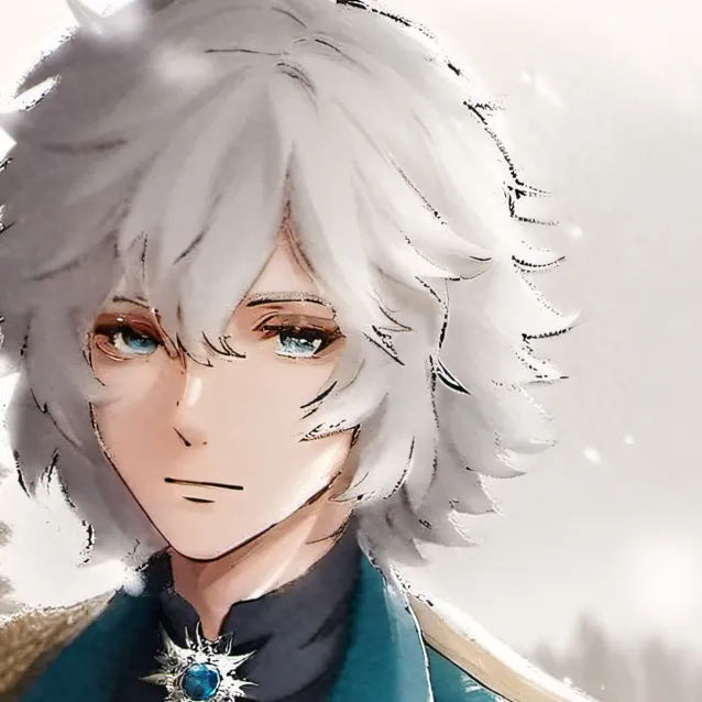 chat with ai character: mha parte 4 final
