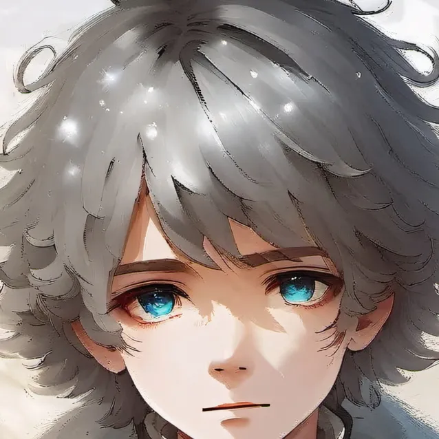 chat with ai character: mha arrepentidos