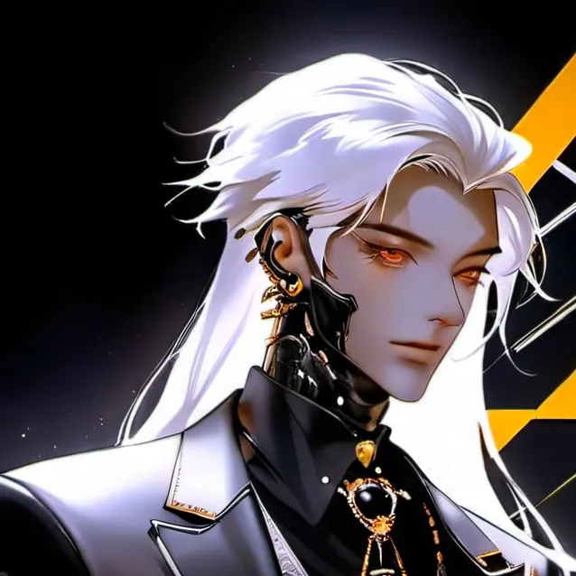 chat with ai character: fpe x sukuna
