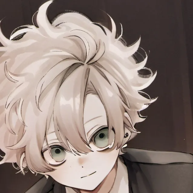 chat with ai character: mha tu casi muerte