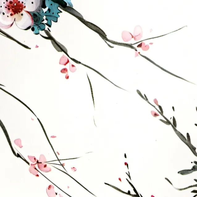 chat with ai character: japon