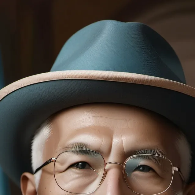 chat with ai character: argentina 