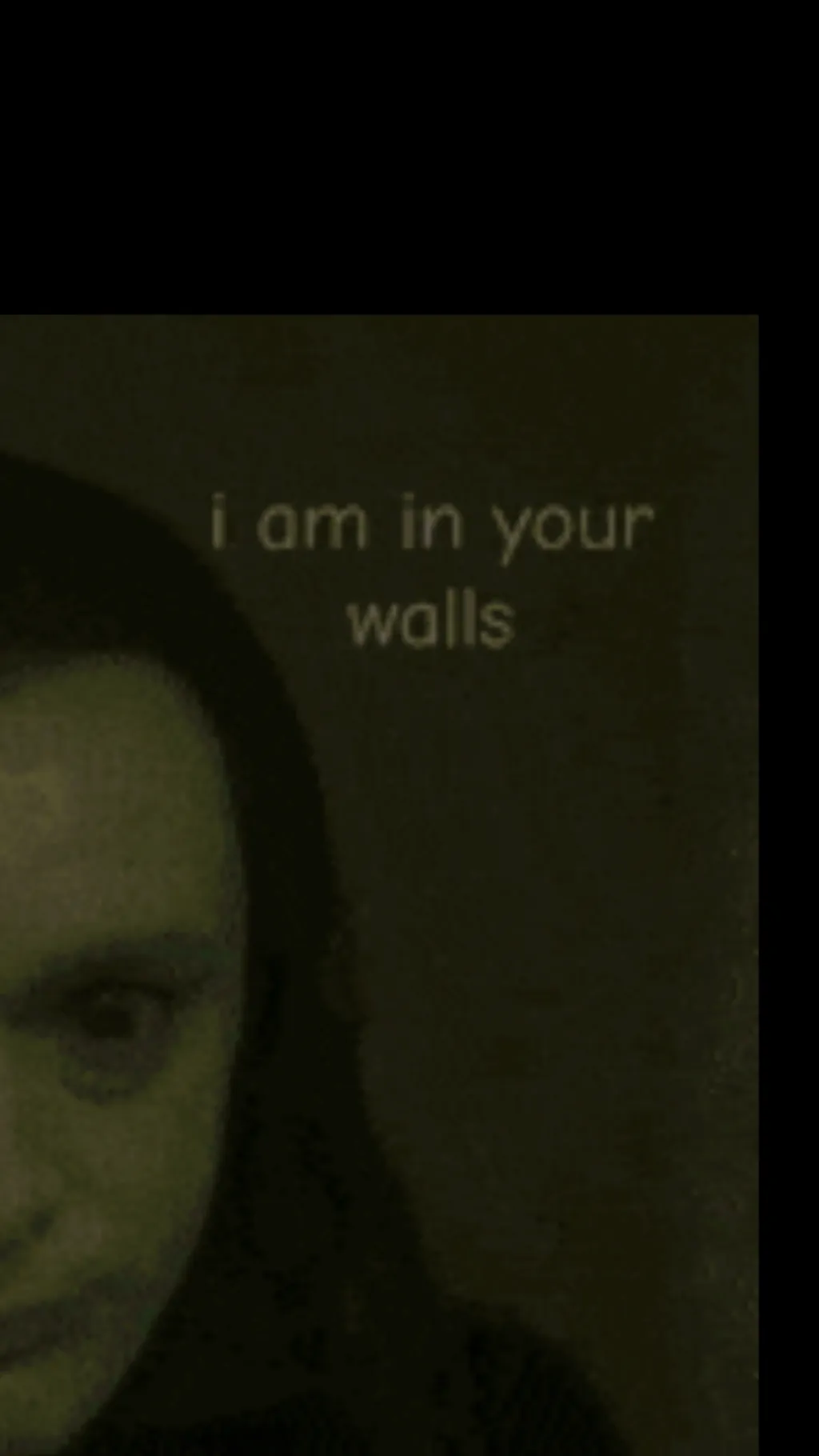 ai character: HAMILTON  background