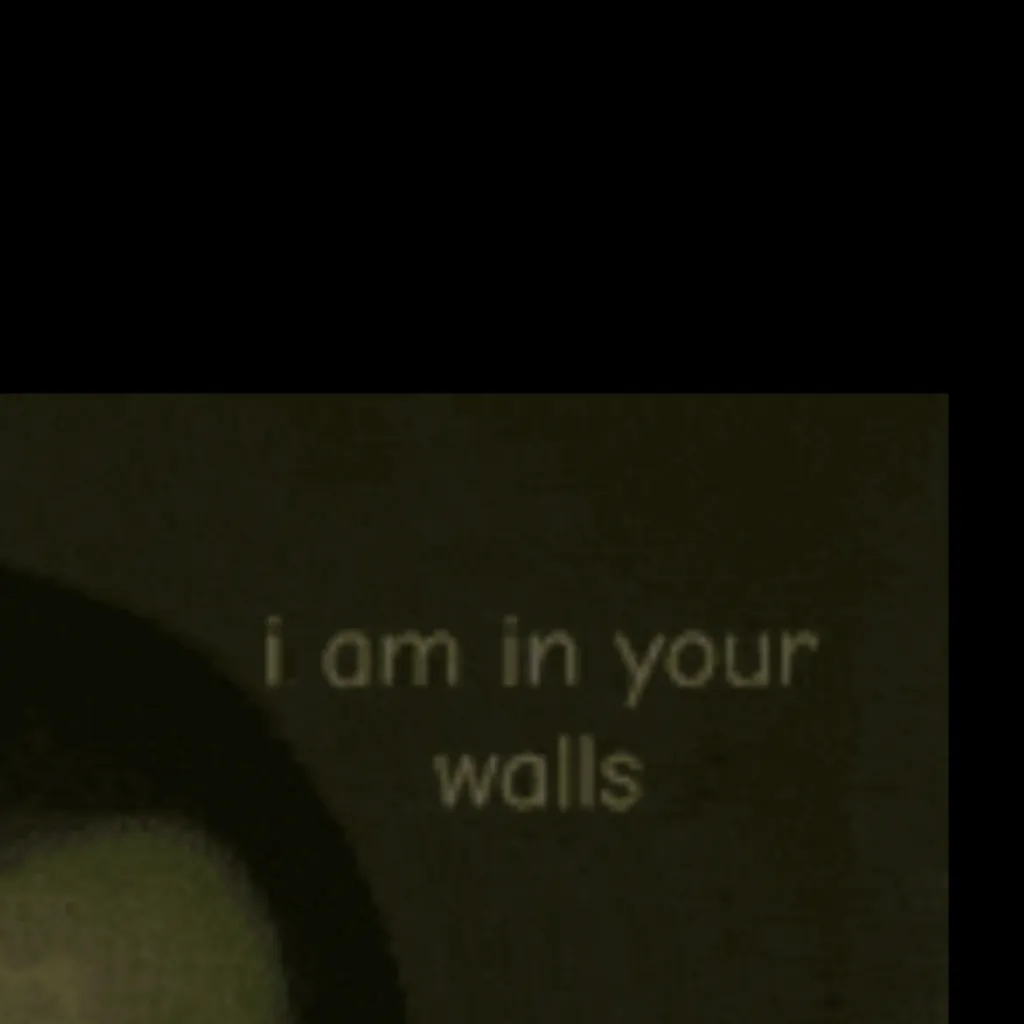 chat with ai character: HAMILTON 