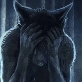 chat with ai character: Furry uwu 