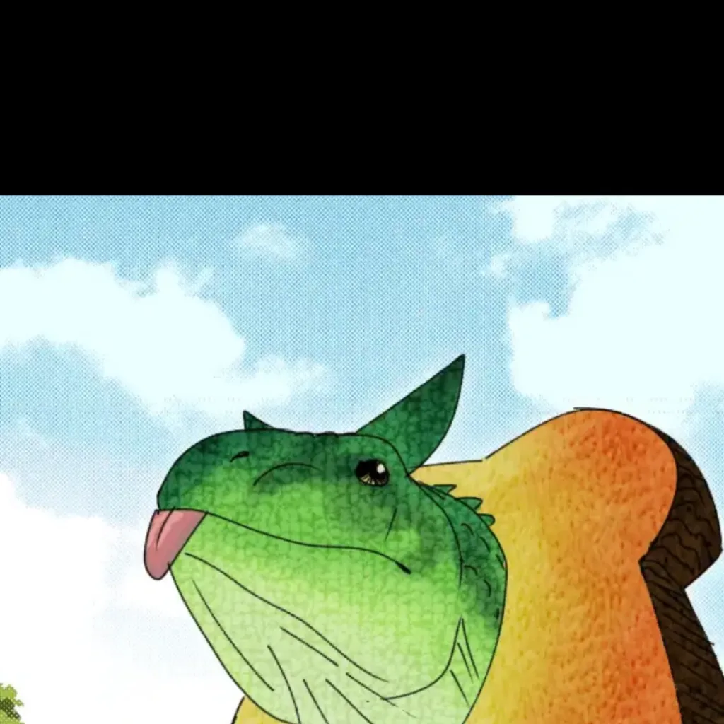 chat with ai character: HAMILTON 