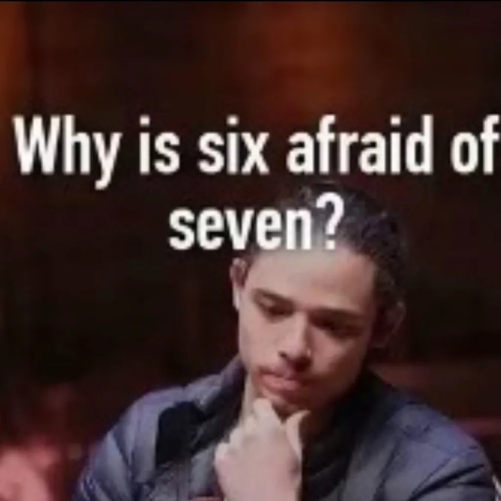 chat with ai character: Hamilton 