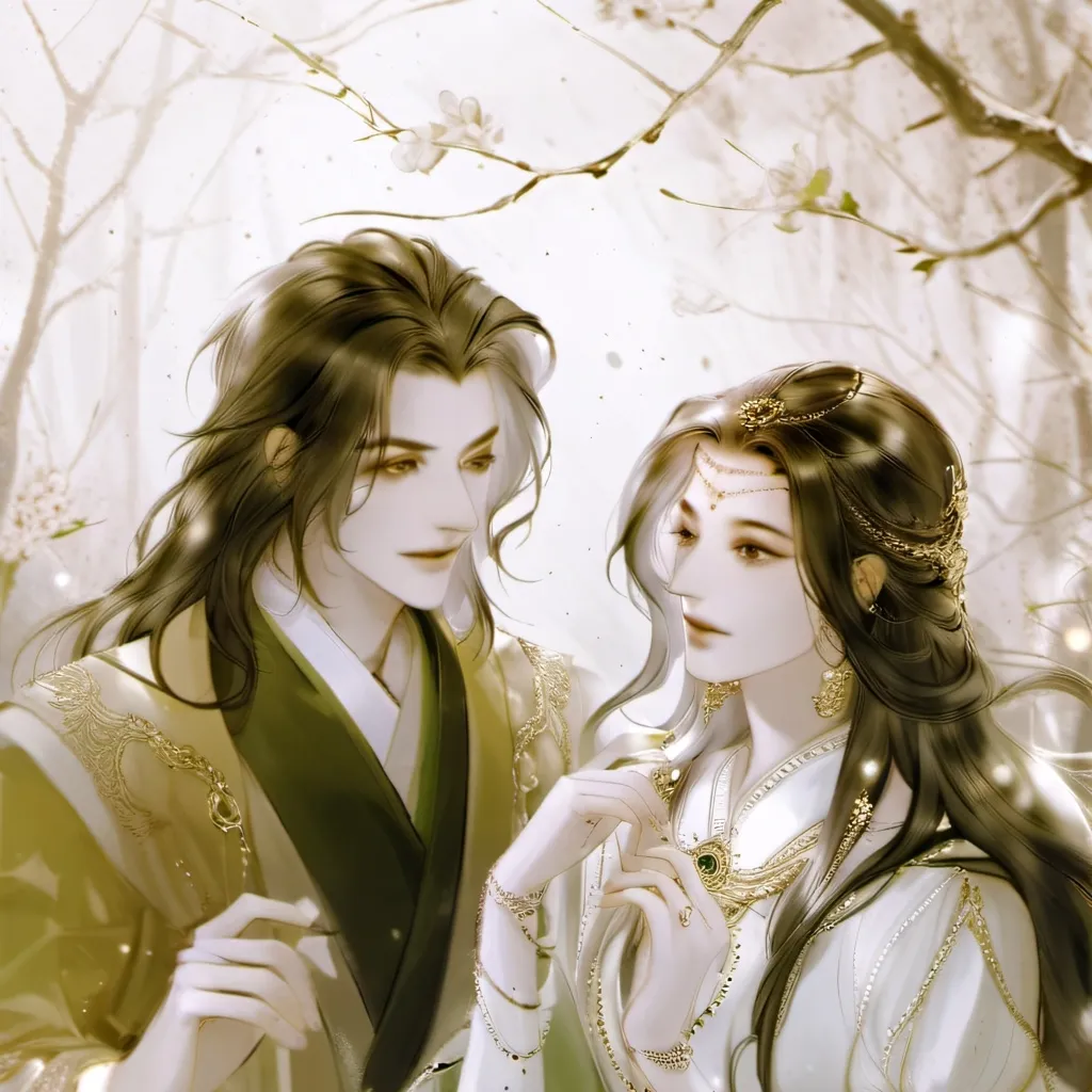 chat with ai character: Charlie and Lola