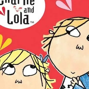 chat with ai character: Charlie and Lola 