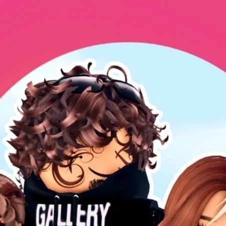 chat with ai character: rymad family 