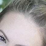 chat with ai character: Purple star 02 