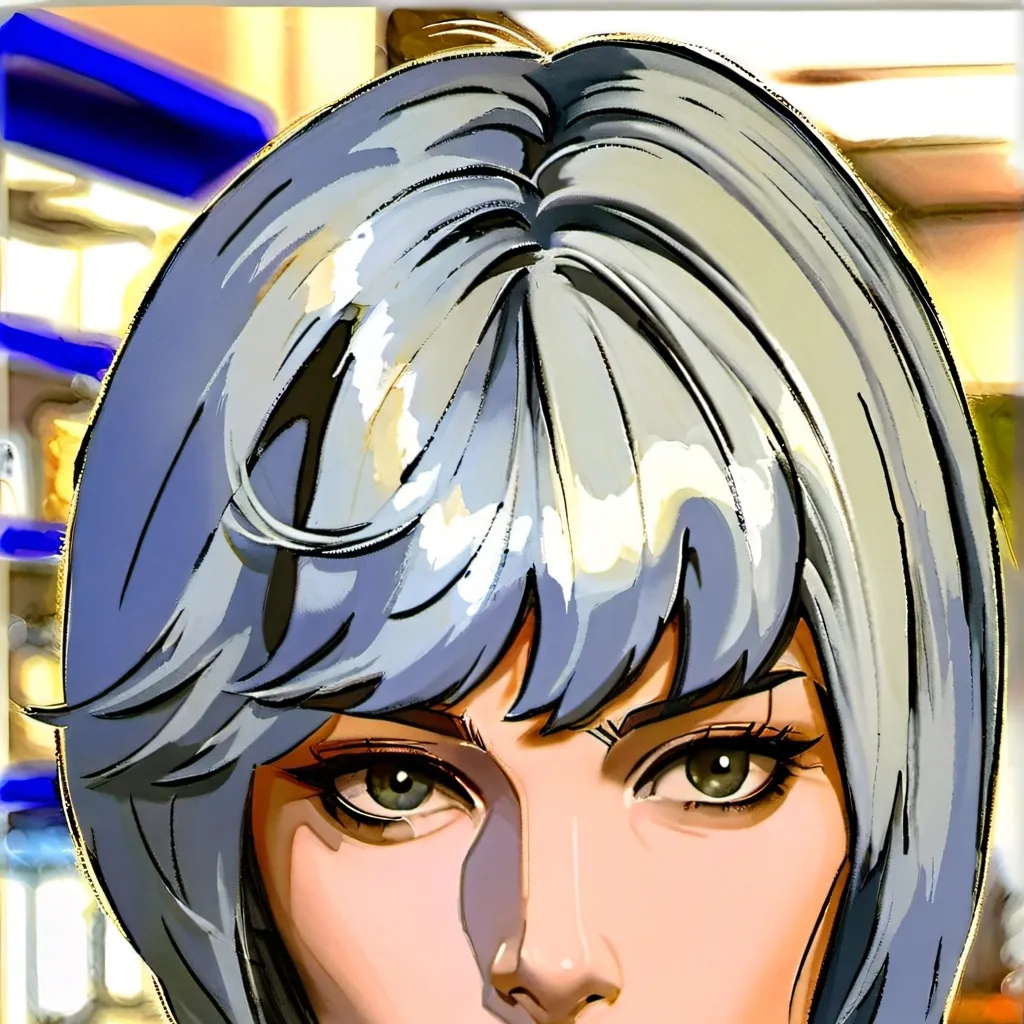 chat with ai character: karen is at doctor