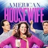 chat with ai character: American housewife