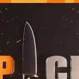 chat with ai character: top chef vip chile