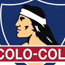 chat with ai character: Colo-Colo 