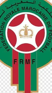 ai character: Marruecos  background