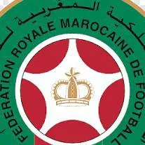 chat with ai character: Marruecos 