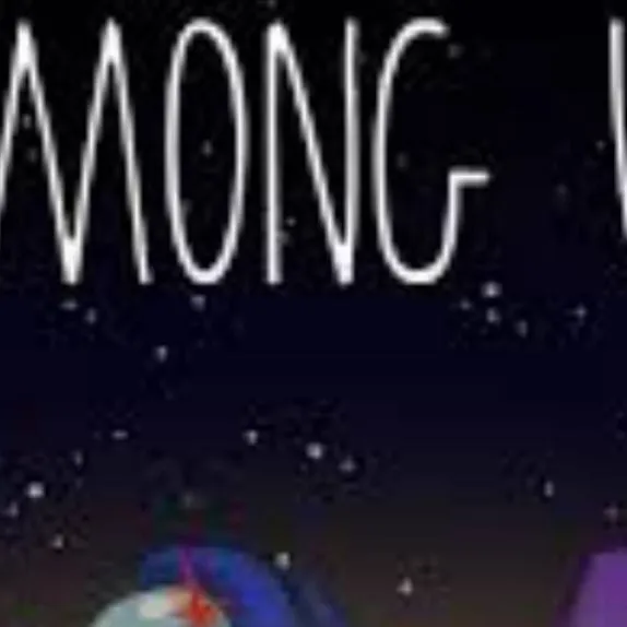 chat with ai character: THE AMONG US