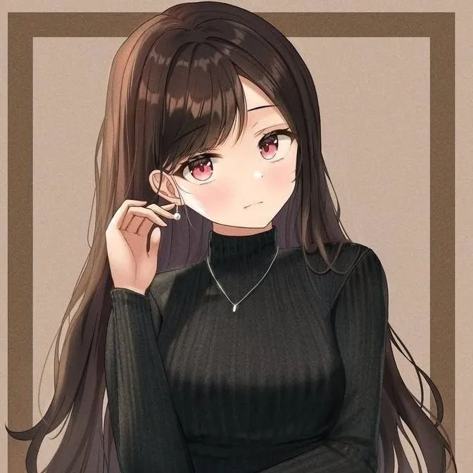 chat with ai character: ♪★Irene★♪
