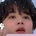 chat with ai character: jimin 
