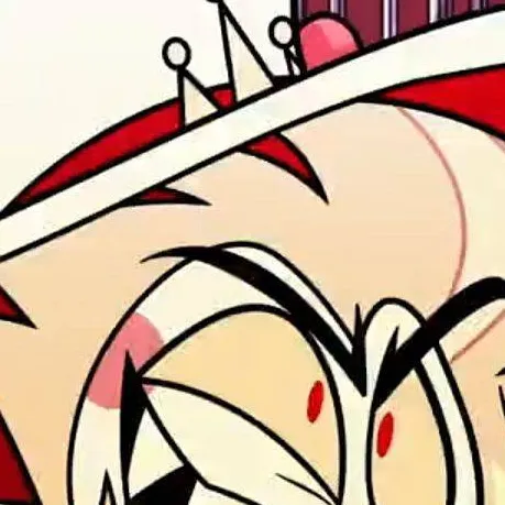 chat with ai character: lucifer 