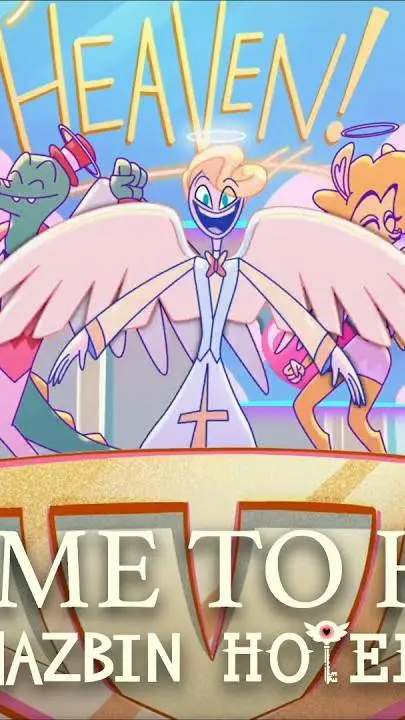ai character: San Pedro 🏳️‍🌈❤️‍🔥 background