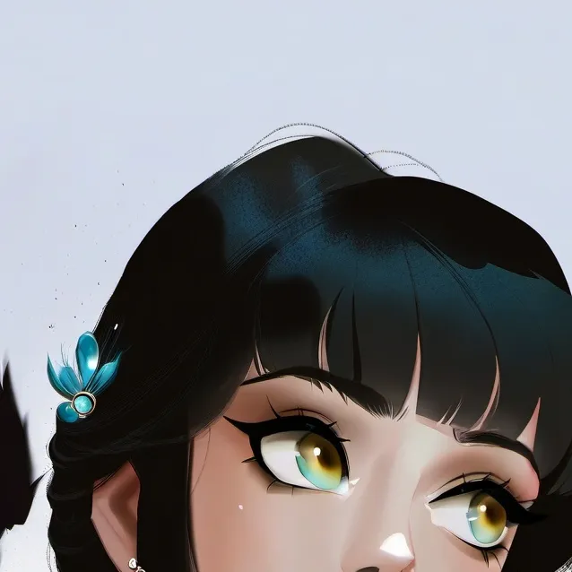chat with ai character: Radioapple fight
